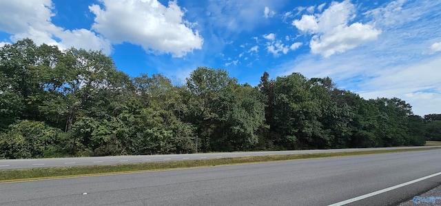 Listing photo 2 for 7.82/-ACRES N Alabama Highway 79, Scottsboro AL 35768