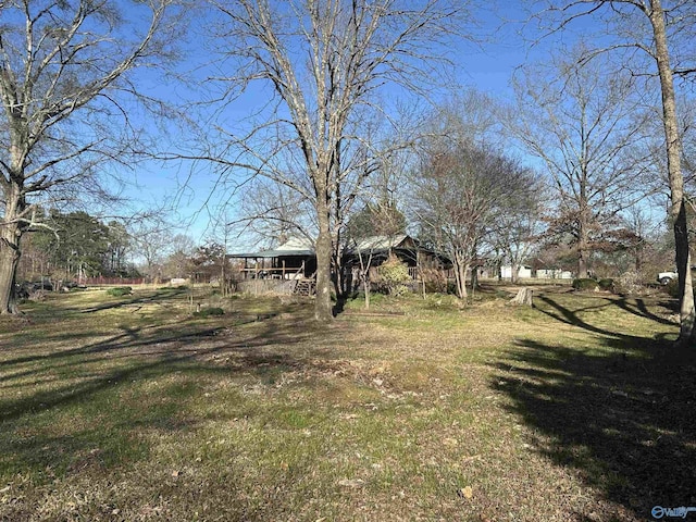 238 Lumbley Rd, Rainbow City AL, 35906 land for sale