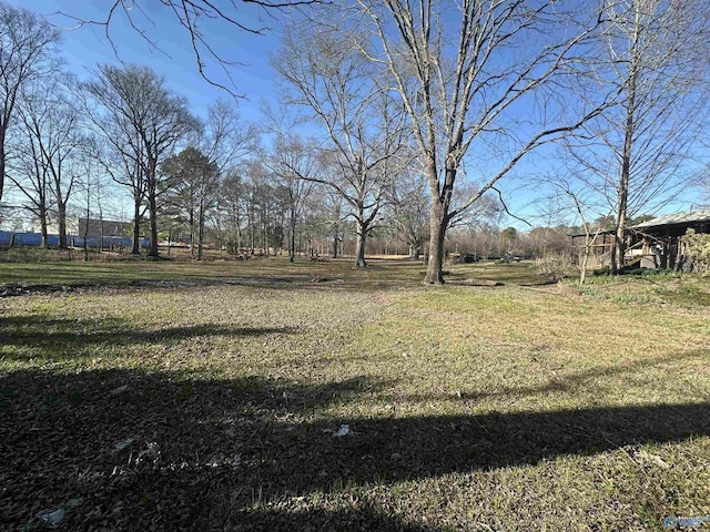 Listing photo 3 for 238 Lumbley Rd, Rainbow City AL 35906