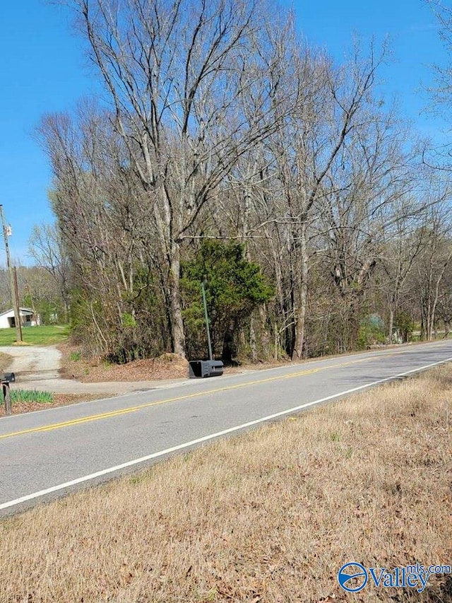 NOFHWY36-EO Woodard Pvt Dr, Laceys Spring AL, 35754 land for sale