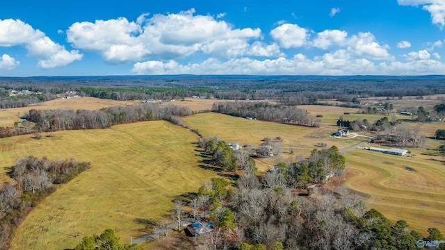 1 Pumpkin Center Rd NE, Fort Payne AL, 35967 land for sale