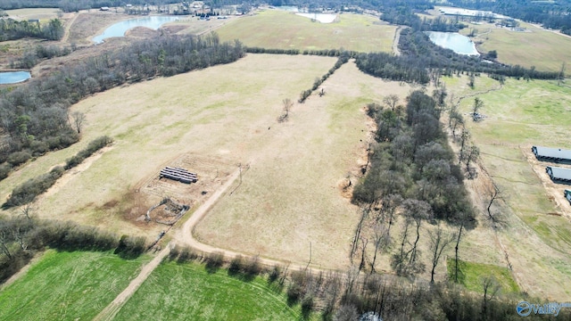 Listing photo 3 for 724 Stephens Rd, Boaz AL 35956