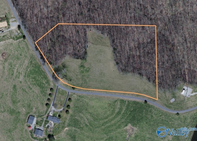 10ACRES Latham, Eva AL, 35621 land for sale