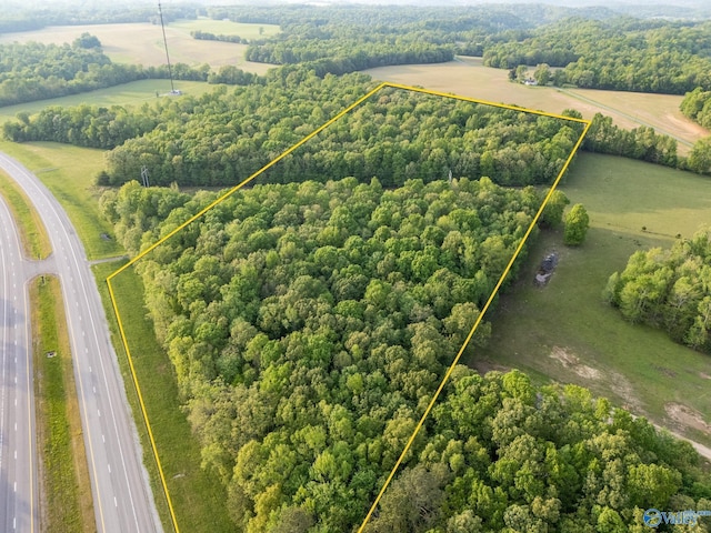 2694 Winchester Hwy, Fayetteville TN, 37335 land for sale