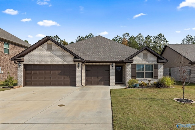 138 Barlow Way, Owens Cross Roads AL, 35763, 3 bedrooms, 2.5 baths house for sale