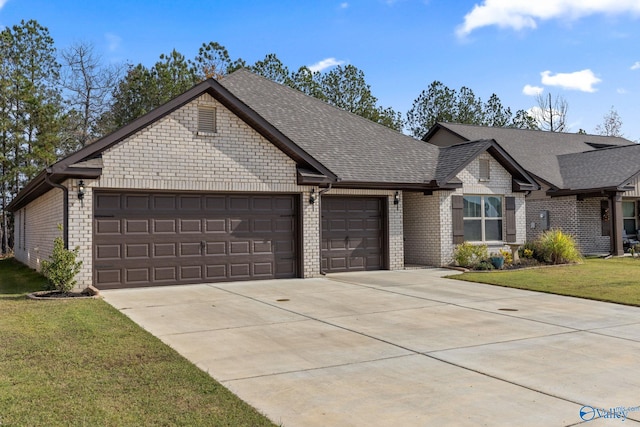 Listing photo 3 for 138 Barlow Way, Owens Cross Roads AL 35763