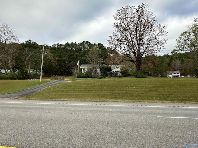 27590 US Highway 431, Grant AL, 35747 land for sale