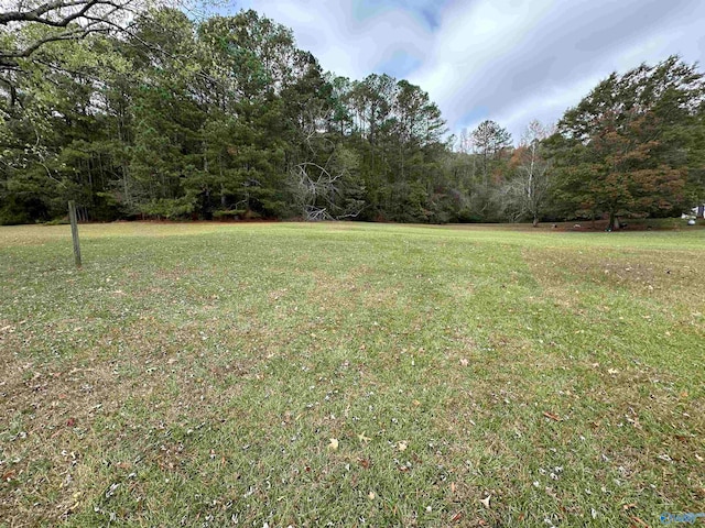 Listing photo 3 for 27590 US Highway 431, Grant AL 35747