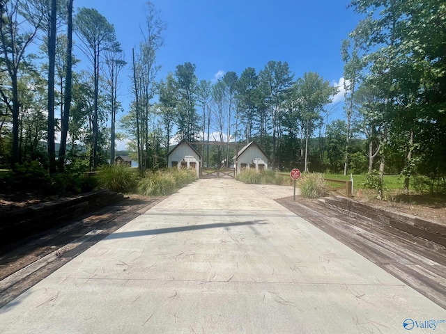 25900 N US Highway 431, Grant, AL 35747
