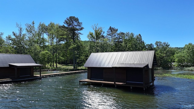 25900 N US Highway 431, Grant, AL 35747