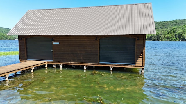 25900 N US Highway 431, Grant, AL 35747