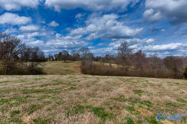 Listing photo 2 for 34ACRES County Road 656, Anderson AL 35610