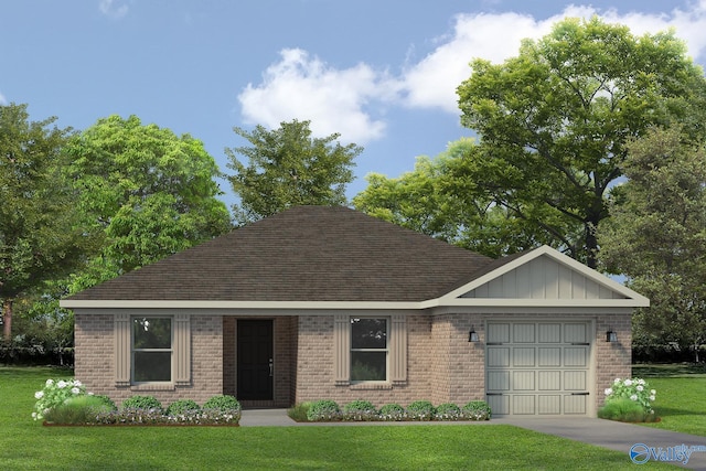 105 Gulf Hills Ave, Toney, AL 35773 - a file