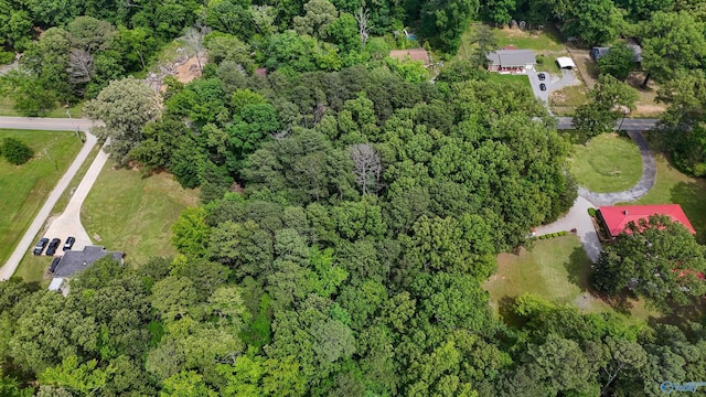 1.6 Norris Mill Rd, Hartselle, AL 35640