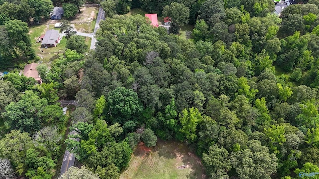 1.6 Norris Mill Rd, Hartselle, AL 35640