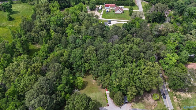 1.6 Norris Mill Rd, Hartselle, AL 35640