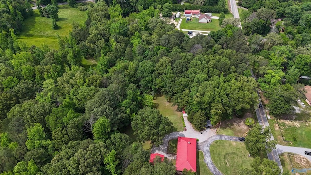 1.6 Norris Mill Rd, Hartselle, AL 35640