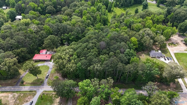 1.6 Norris Mill Rd, Hartselle, AL 35640