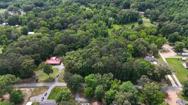 1.6 Norris Mill Rd, Hartselle, AL 35640