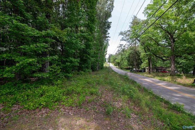 1.6 Norris Mill Rd, Hartselle, AL 35640