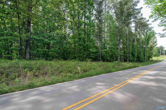 1.6 Norris Mill Rd, Hartselle, AL 35640