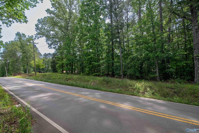 1.6 Norris Mill Rd, Hartselle, AL 35640