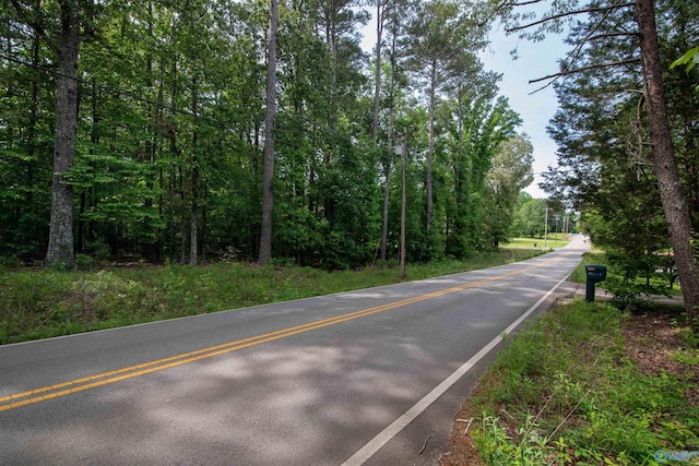 1.6 Norris Mill Rd, Hartselle, AL 35640