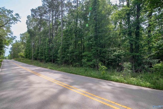 1.6 Norris Mill Rd, Hartselle, AL 35640