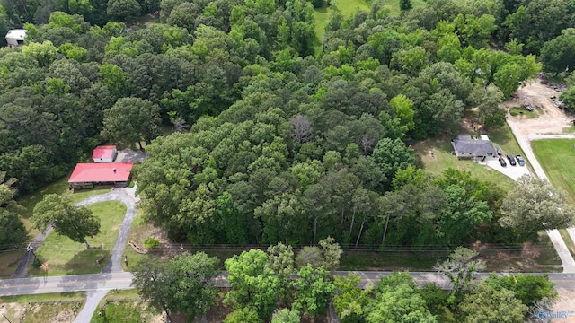 1.6 Norris Mill Rd, Hartselle, AL 35640