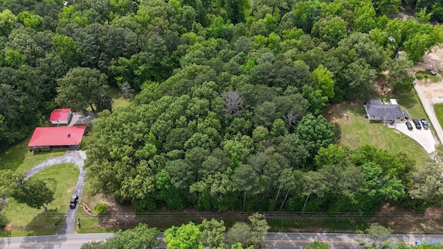 1.6 Norris Mill Rd, Hartselle, AL 35640