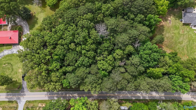 1.6 Norris Mill Rd, Hartselle, AL 35640