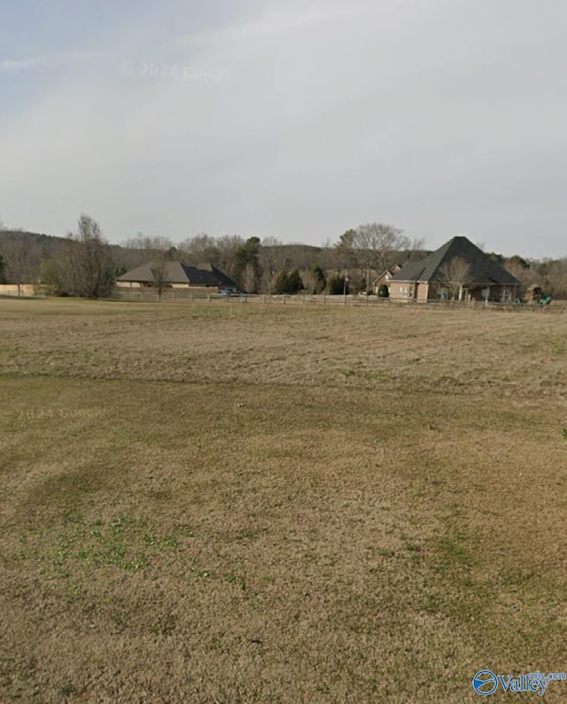 LOT1 River Heights Dr Lot # 1, Cleveland AL, 35049 land for sale