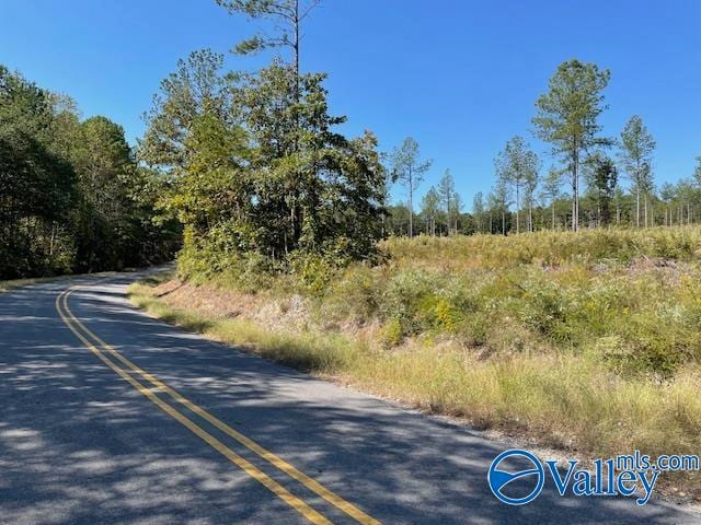 Listing photo 3 for 1 County Road 62, Gaylesville AL 35973