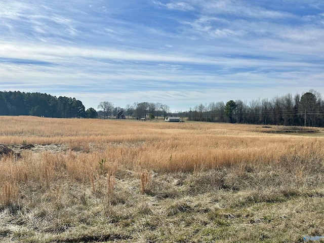 12 Vivians Rd, Anderson AL, 35610 land for sale