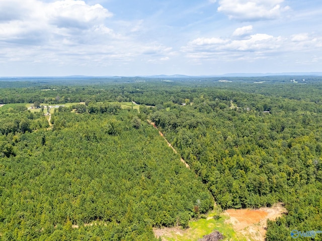 Listing photo 2 for LOT4 Curry Chapel Rd, Somerville AL 35670