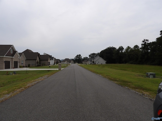 Listing photo 2 for 1-31 Hunters Dr, Gadsden AL 35901