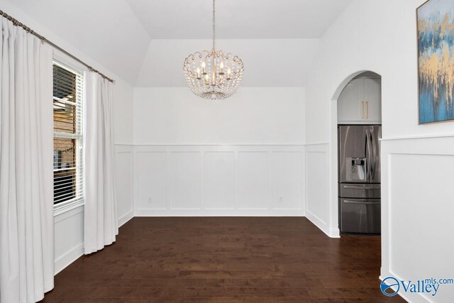 bathroom featuring tile patterned flooring, vanity, and separate shower and tub