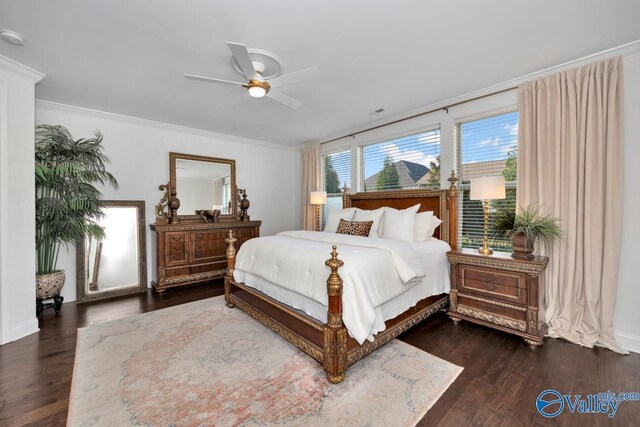 bathroom featuring tile patterned flooring, plus walk in shower, and plenty of natural light