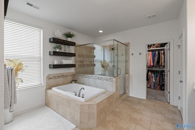 playroom featuring ceiling fan, built in shelves, carpet, billiards, and vaulted ceiling