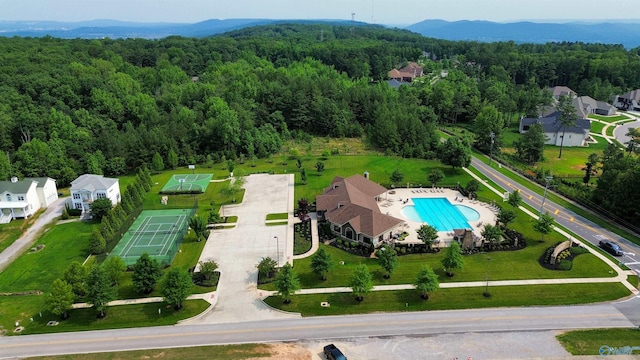 60 Natures Ridge Way, Huntsville, AL 35803