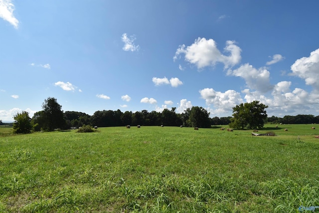 28.6 Old Quick Rd, Fayetteville TN, 37334 land for sale