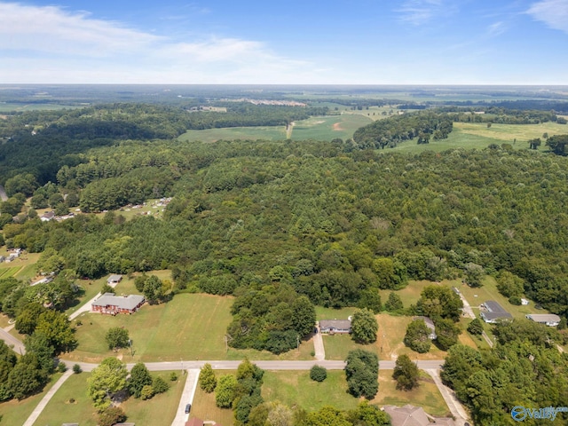 Listing photo 2 for 11ACRES Carters Gin Rd, Toney AL 35773