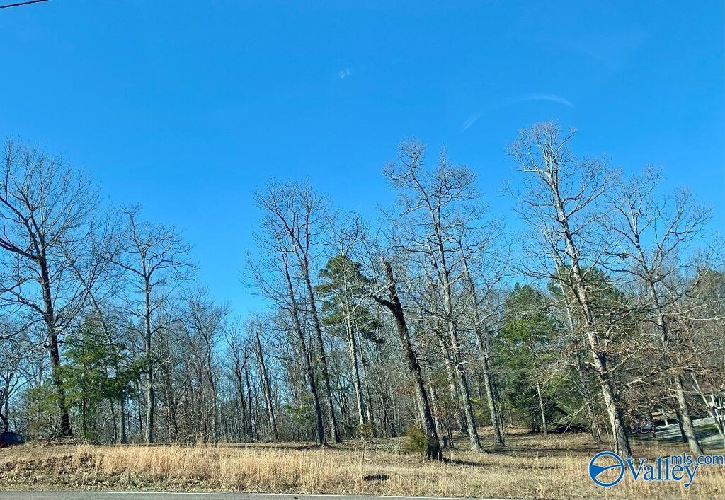 129 Ridgecreek Dr, Gurley, AL 35748
