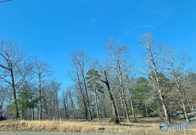 129 Ridgecreek Dr, Gurley, AL 35748