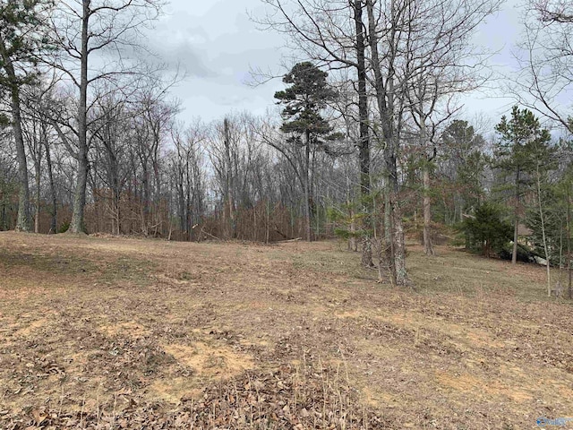 129 Ridgecreek Dr, Gurley, AL 35748