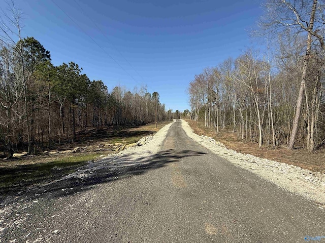 Listing photo 2 for LOTSA9ANDA10 County Road 155, Centre AL 35960