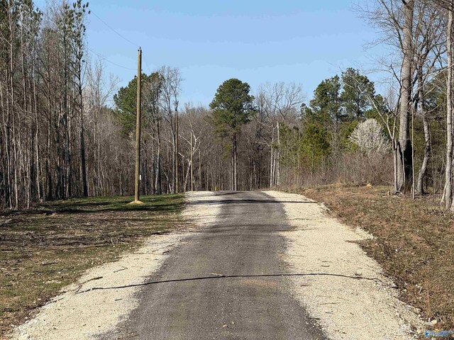Listing photo 3 for LOTSA9ANDA10 County Road 155, Centre AL 35960