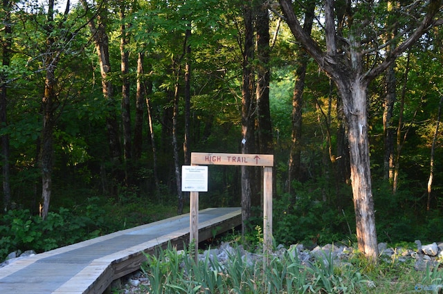 1298 Becket Dr Lot 84, Huntsville, AL 35801