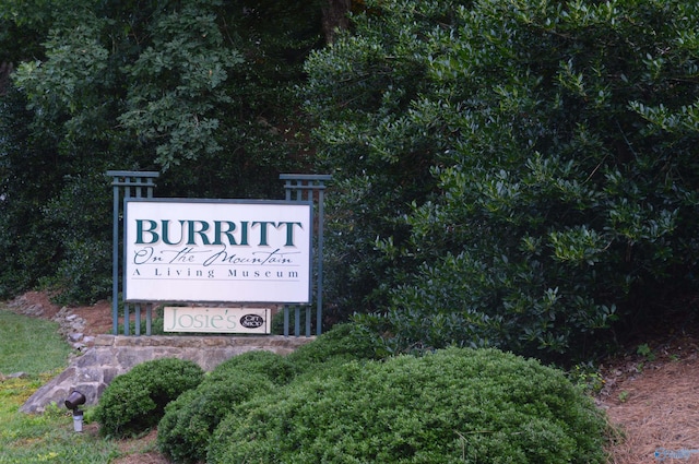 1298 Becket Dr Lot 84, Huntsville, AL 35801