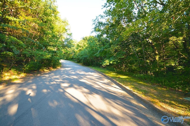 1298 Becket Dr Lot 84, Huntsville, AL 35801